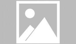 苹果17最新爆料屏幕,超感全面屏引领视觉革命”